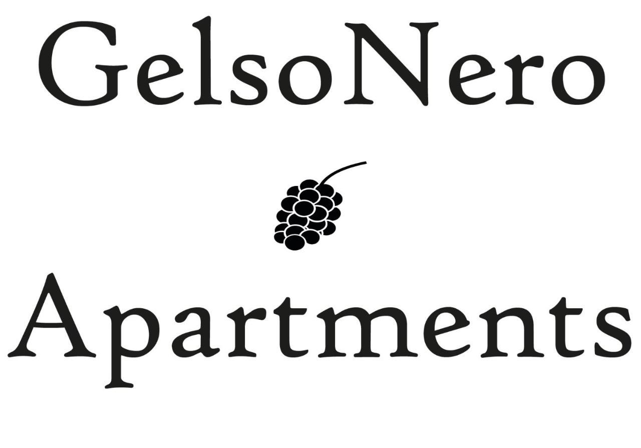 Gelsonero Apartment Ragalna